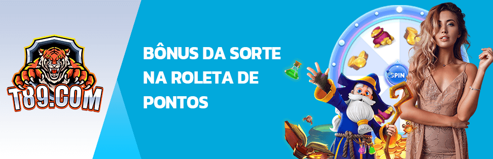 quanto é a aposta de 7 números da mega sena